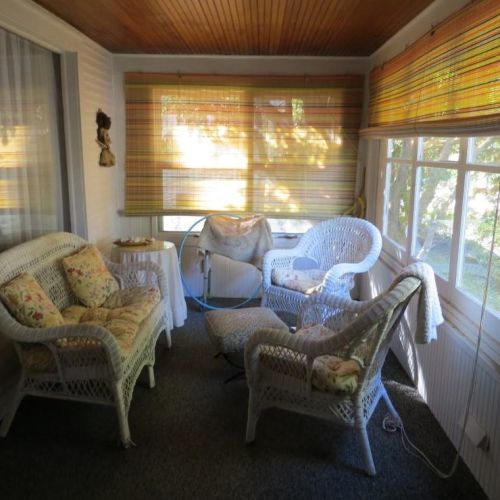 412 Pattison St, Ely MN 55731-1540 exterior