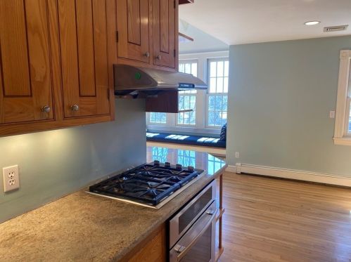 67 Rawson Rd, Brookline MA  02445-4509 exterior