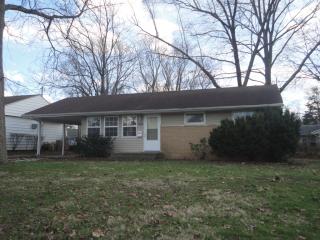 1211 Beardsley Ave, Champaign IL  61821-2555 exterior