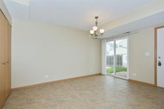 1692 Maple Park Ln, Aurora IL  60504-4705 exterior