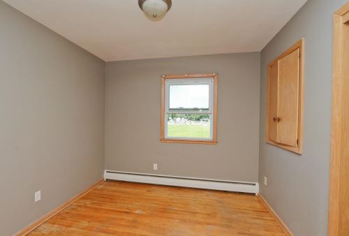 156 Spruce St, South Saint Paul MN 55075-3443 exterior