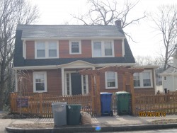 228 Grove St, Newton, MA 02466-2209