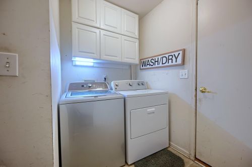 454 Chestnut Way, Linden MI 48451-8873 exterior