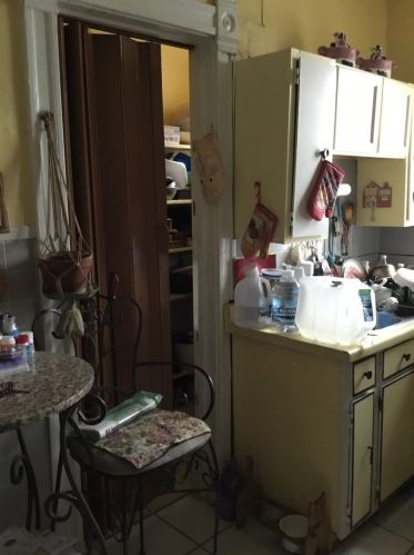 1916 Ridgeway Ave, Chicago IL 60632-3247 exterior