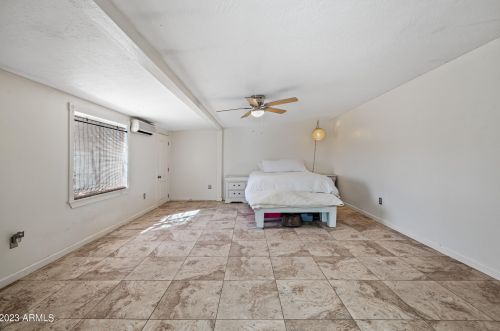 13028 17 Ave, Phoenix AZ 85086-8771 exterior