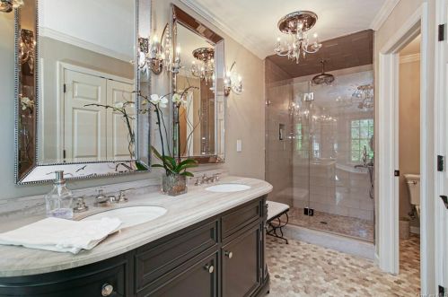 52 Banksville Rd, Armonk NY 10504-2642 exterior