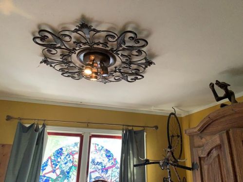 1815 Collier St, Austin TX 78704-2910 exterior