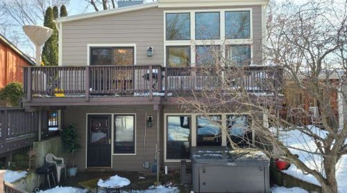 1080 Boughton St, Watertown WI 53094-4126 exterior