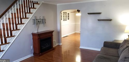 3 Stratford Rd, Manor, PA 19036-1631