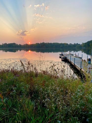 3195 Maureen Ln, Stillwater MN 55082-7036 exterior