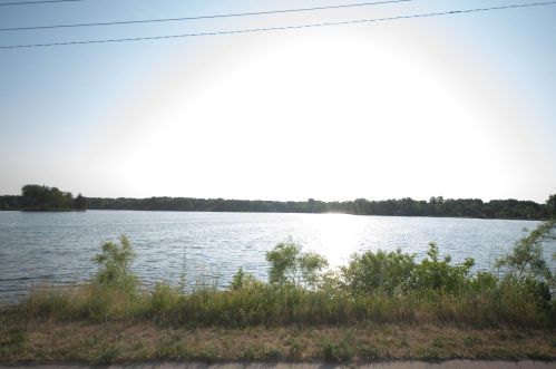 821 Kalamazoo St, Paw Paw MI 49079-1106 exterior