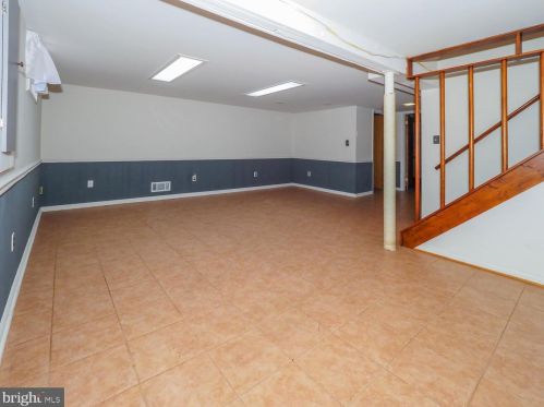 12705 Hathaway Dr, Silver Spring MD 20906-4076 exterior