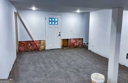 175 Holly Rd, Atlanta GA 30314-2001 exterior