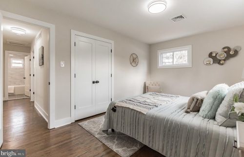 5647 Magnolia Ave, Camden NJ 08109-1207 exterior