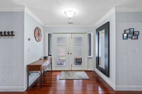 381 Del Rio Blvd, Boca Raton FL 33432-4735 exterior