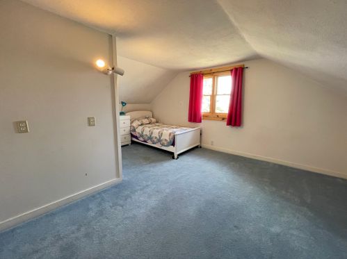 1289 190 Ave, Princeton MN 55371-3122 exterior