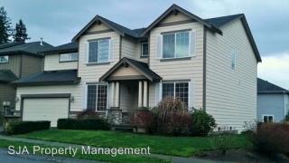 3922 216th Pl, Bothell WA  98021-7298 exterior