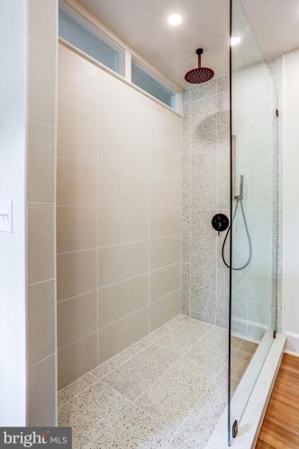 822 5th St, Lancaster PA  17603-5027 exterior