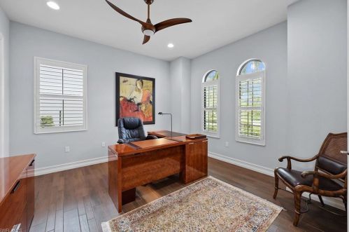 6790 Canwick Cove Cir, Naples FL 34113-3207 exterior