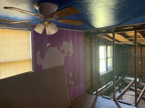 11634 Mcmullen Loop, Riverview FL 33569-5206 exterior