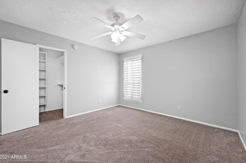 14802 3rd Ave, Phoenix AZ 85027-4747 exterior