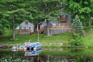 5960 Mckibbin Rd, Delton, MI 49046-9743