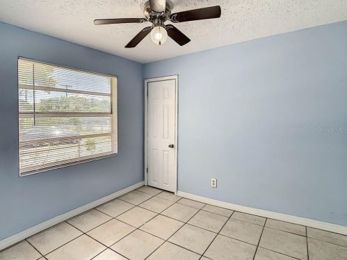 1508 Waters Ave, Tampa FL 33604-2724 exterior