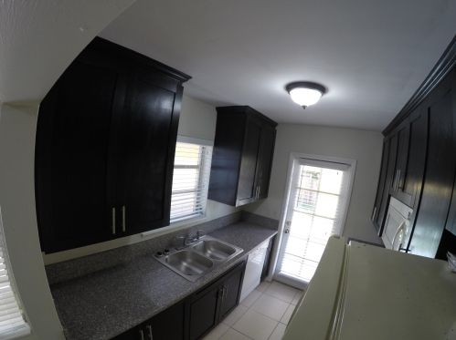 434 3 St, Boca Raton FL 33486-4627 exterior