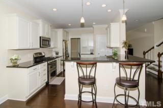 1119 Rosepine Dr, Cary, NC 27519-6628