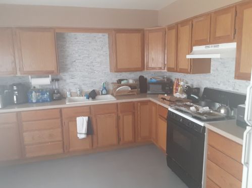 2120 14 Ave, Broadview IL 60155-3139 exterior