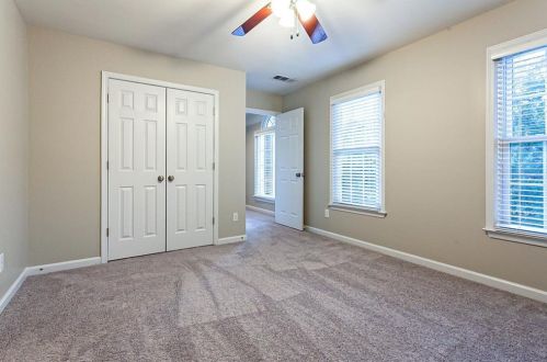 755 Glenridge Close Dr, Atlanta GA  30328-3476 exterior