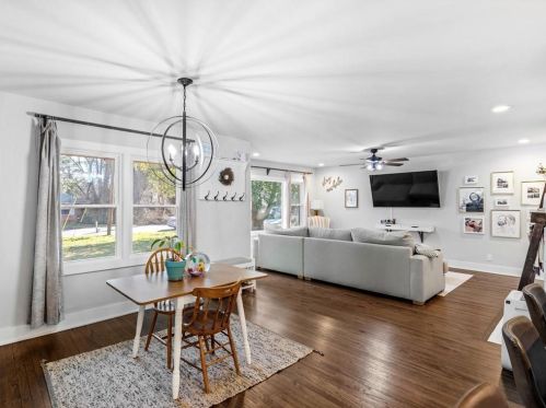 615 Kennolia Dr, Atlanta GA 30310-2364 exterior