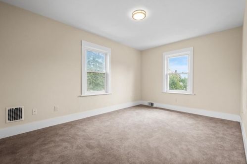 312 Anthony St, Pittsburgh PA 15210-2291 exterior