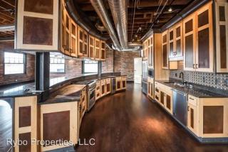 3043 Olive St, Saint Louis MO  63103-1312 exterior