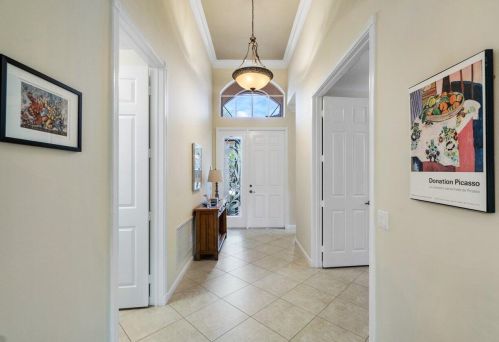 10591 Conway Trl, Boynton Beach FL 33437-3979 exterior