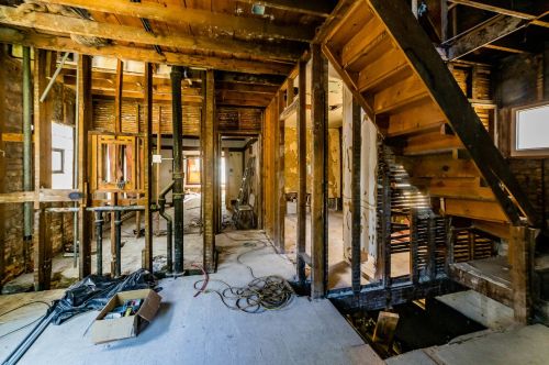 7709 Eberhart Ave, Chicago IL 60637-2485 exterior