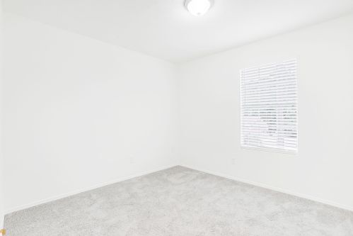 5410 Forest Downs Cir, Atlanta GA  30349-2488 exterior