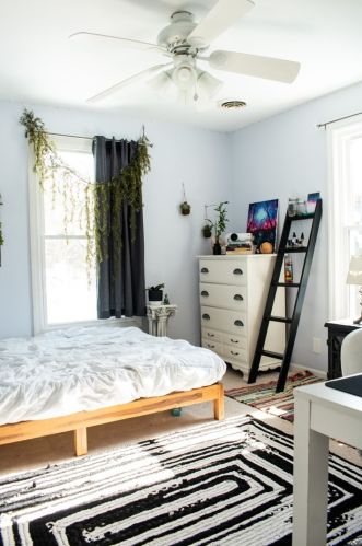 363 Huntley Rd, Bull Valley IL 60014-5362 exterior