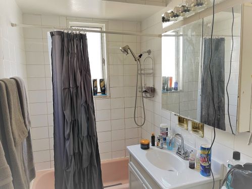 4614 Leclaire Ave, Chicago IL  60638-2018 exterior