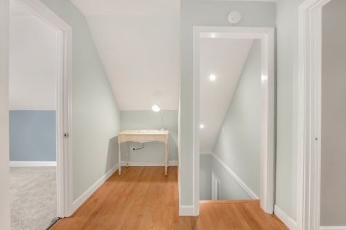 4830 Waveland Ave, Chicago IL 60641-3516 exterior