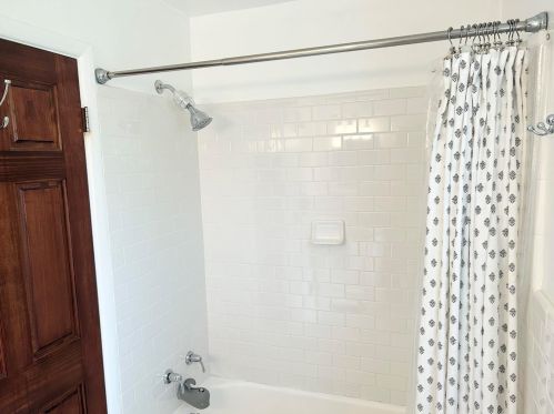 7266 Cornell Ave, Saint Louis MO 63130-2912 exterior