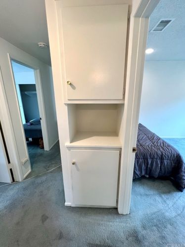 4260 Porter Ave, Fullerton CA 92833-3457 exterior