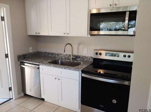 261 4th St, Lake Mary FL  32746-3542 exterior