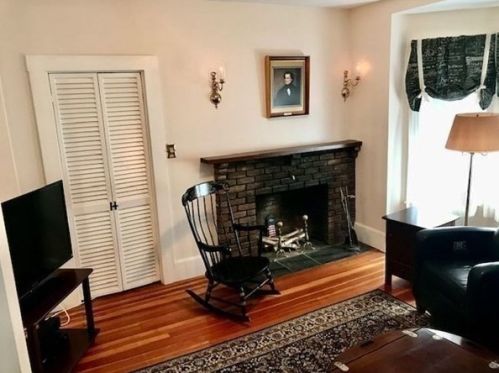 53 Butler St, Salem MA 01970-1364 exterior