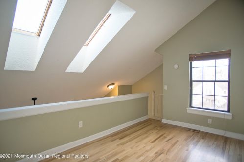 203 Larkspur Ln, Jackson Twp NJ 08527-4180 exterior