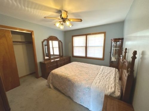 2920 Sayre Ave, Chicago IL  60634-4733 exterior