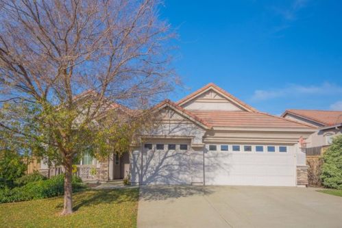 2030 Stockman Cir, Folsom CA  95630-6237 exterior