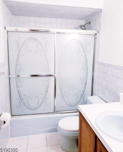 100 7th Ave, Paterson NJ 07506-1648 exterior