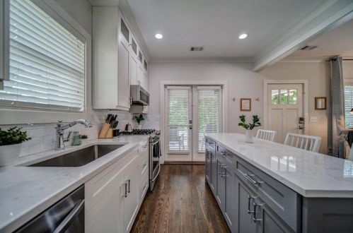 388 Angier Ave, Atlanta GA  30312-1048 exterior