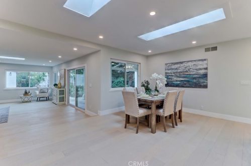 18191 Bigelow Park, Tustin CA 92780-2201 exterior